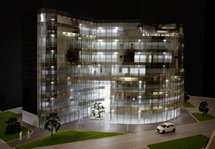 2012-12 ATIproject-Forti-50 web09